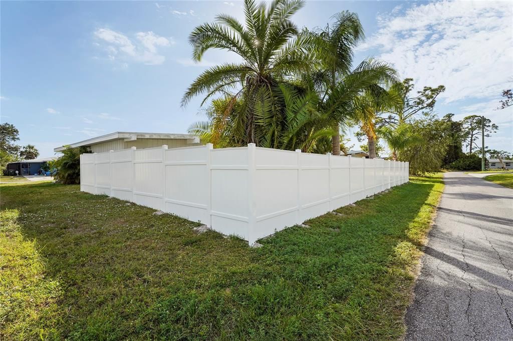 合同活跃: $325,000 (0 贝兹, 0 浴室, 1878 平方英尺)