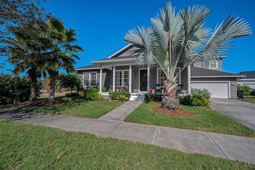 待售: $625,000 (4 贝兹, 3 浴室, 2462 平方英尺)