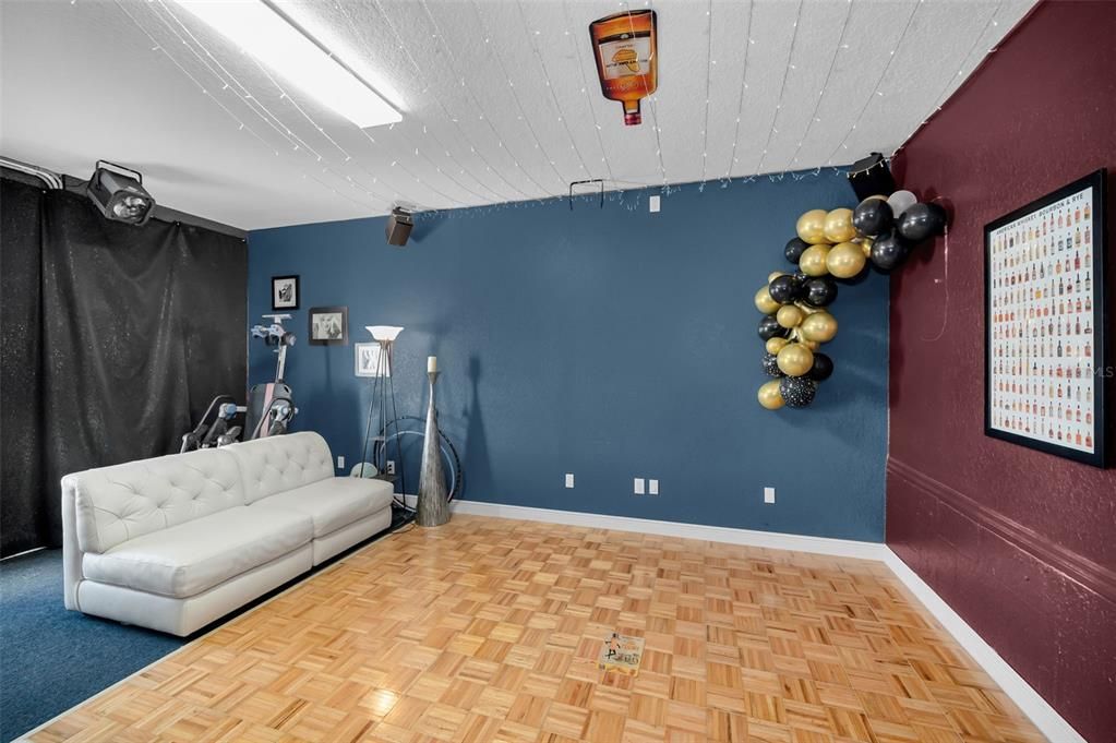 待售: $625,000 (4 贝兹, 3 浴室, 2462 平方英尺)