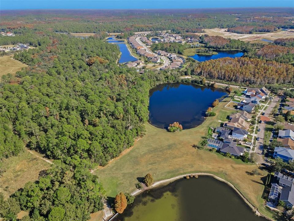 待售: $625,000 (4 贝兹, 3 浴室, 2462 平方英尺)