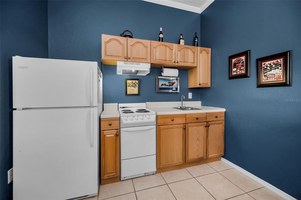 待售: $625,000 (4 贝兹, 3 浴室, 2462 平方英尺)