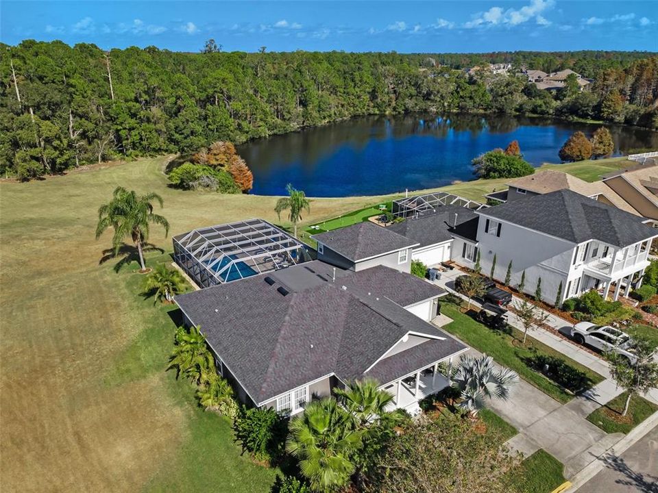 待售: $625,000 (4 贝兹, 3 浴室, 2462 平方英尺)