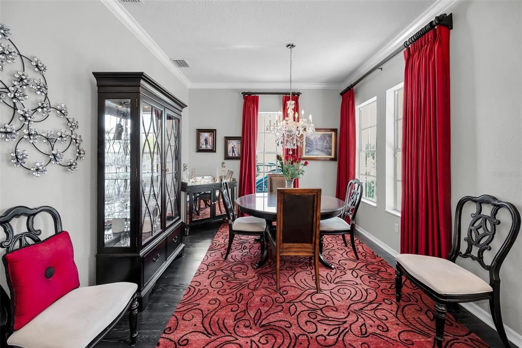 待售: $625,000 (4 贝兹, 3 浴室, 2462 平方英尺)