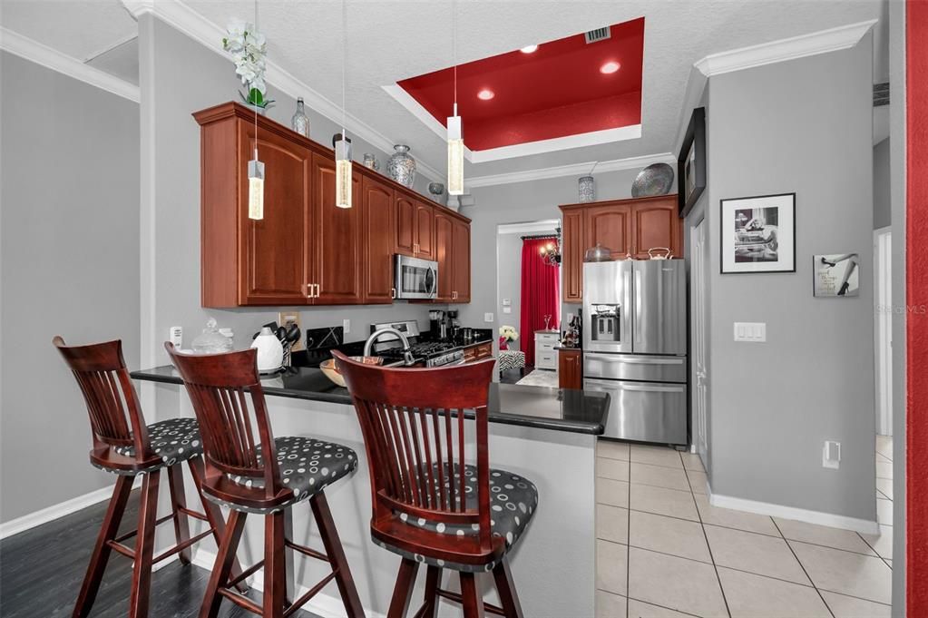 待售: $625,000 (4 贝兹, 3 浴室, 2462 平方英尺)