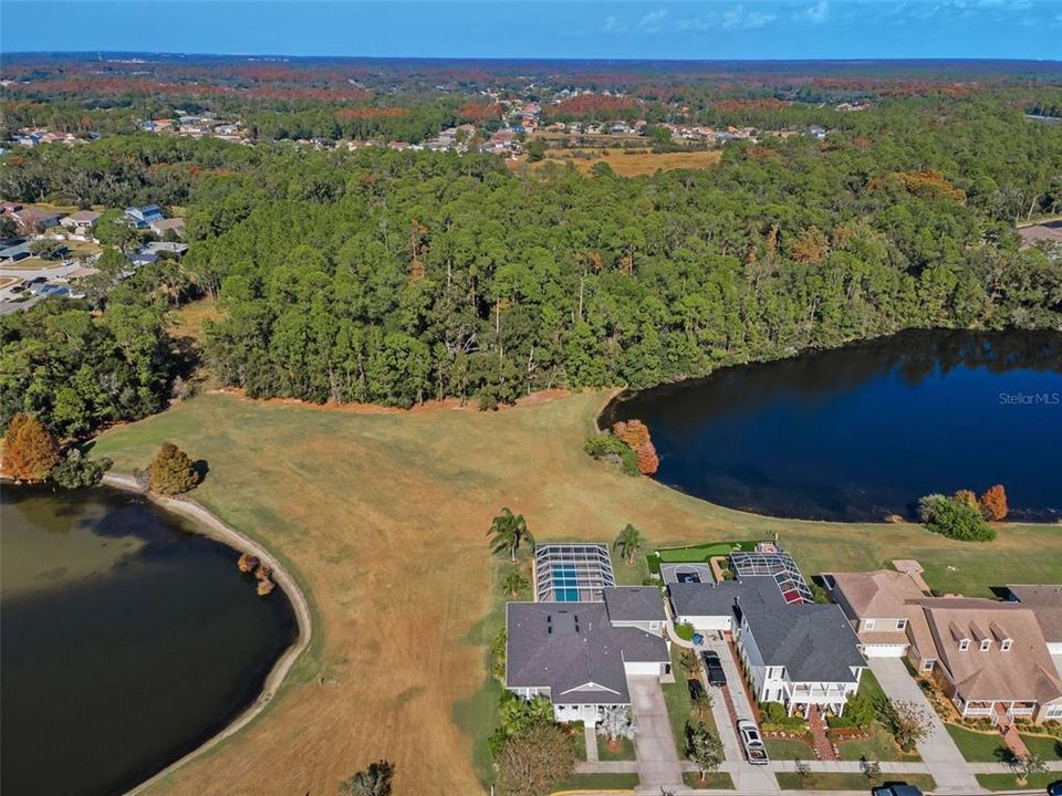 待售: $625,000 (4 贝兹, 3 浴室, 2462 平方英尺)