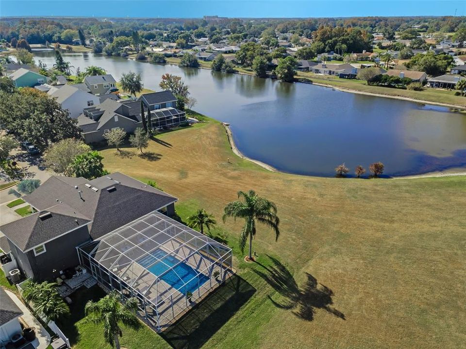 待售: $625,000 (4 贝兹, 3 浴室, 2462 平方英尺)