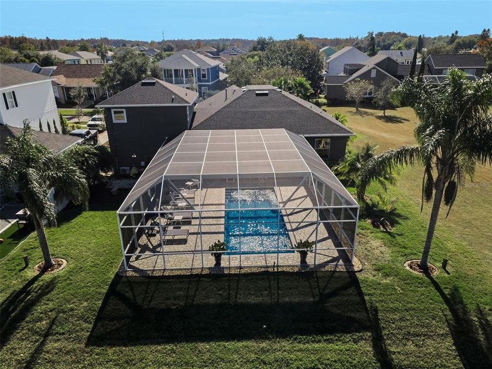 待售: $625,000 (4 贝兹, 3 浴室, 2462 平方英尺)