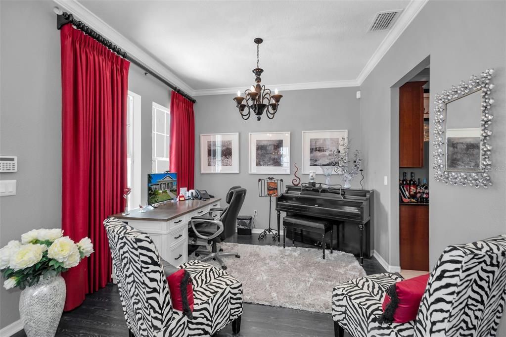 待售: $625,000 (4 贝兹, 3 浴室, 2462 平方英尺)