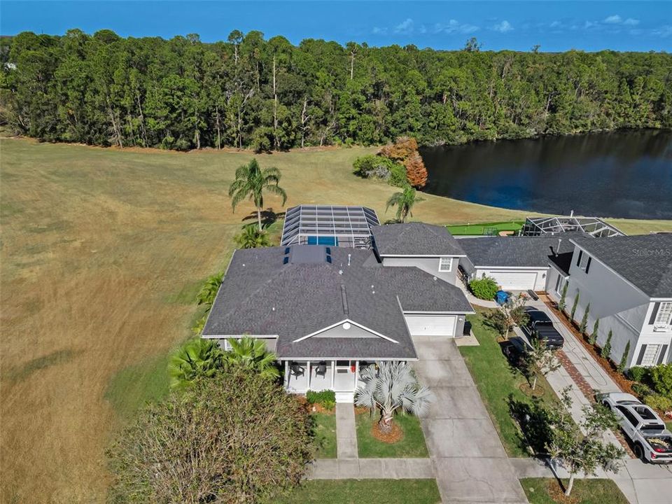 待售: $625,000 (4 贝兹, 3 浴室, 2462 平方英尺)