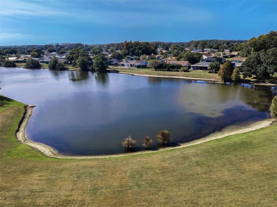 待售: $625,000 (4 贝兹, 3 浴室, 2462 平方英尺)