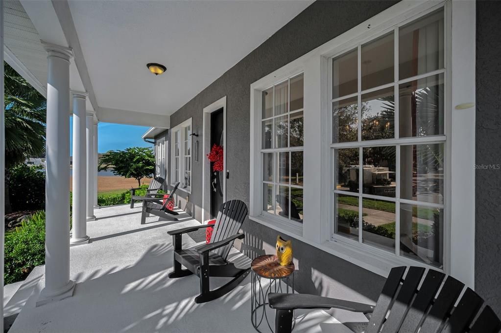 待售: $625,000 (4 贝兹, 3 浴室, 2462 平方英尺)