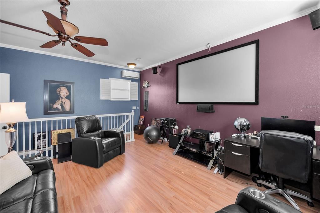 待售: $625,000 (4 贝兹, 3 浴室, 2462 平方英尺)