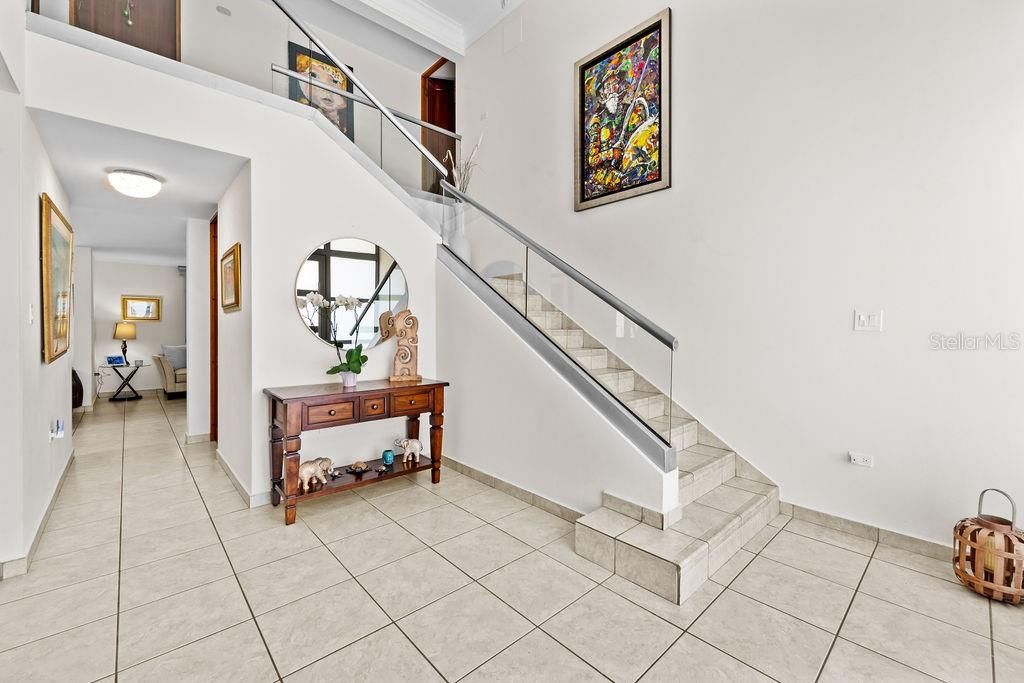 For Sale: $885,000 (4 beds, 3 baths, 3780 Square Feet)