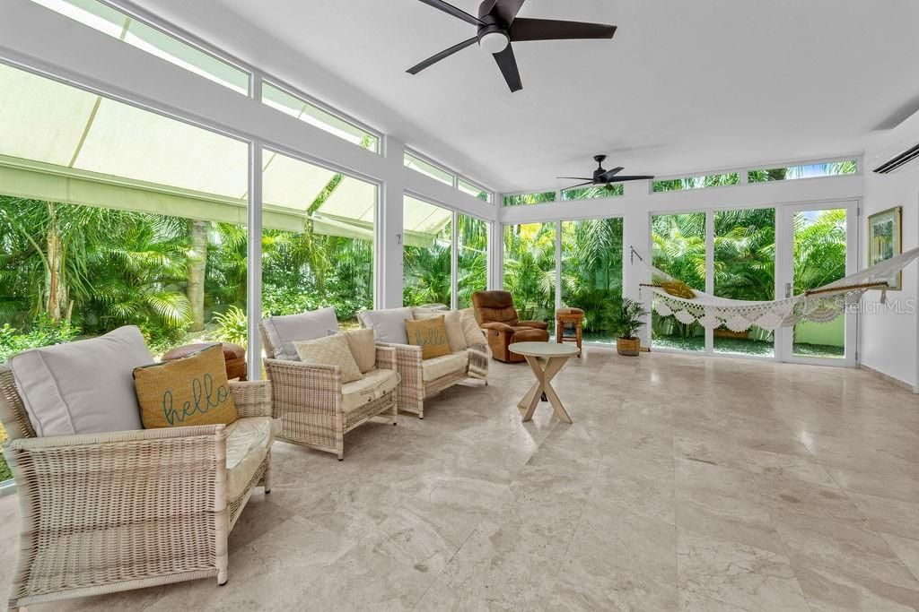 For Sale: $885,000 (4 beds, 3 baths, 3780 Square Feet)