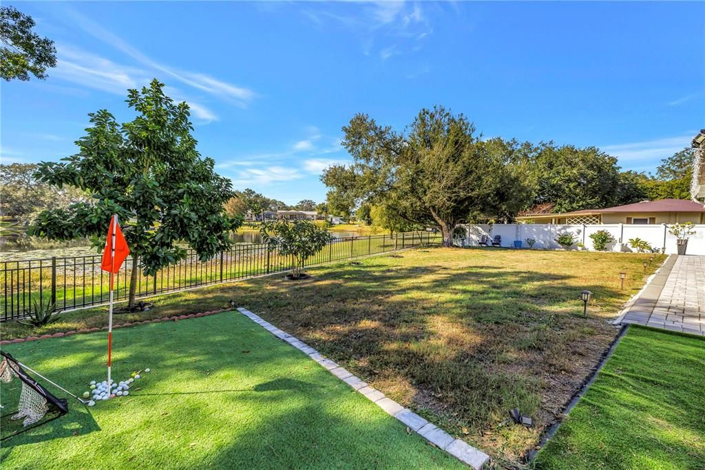 En Venta: $556,000 (4 camas, 3 baños, 1747 Pies cuadrados)