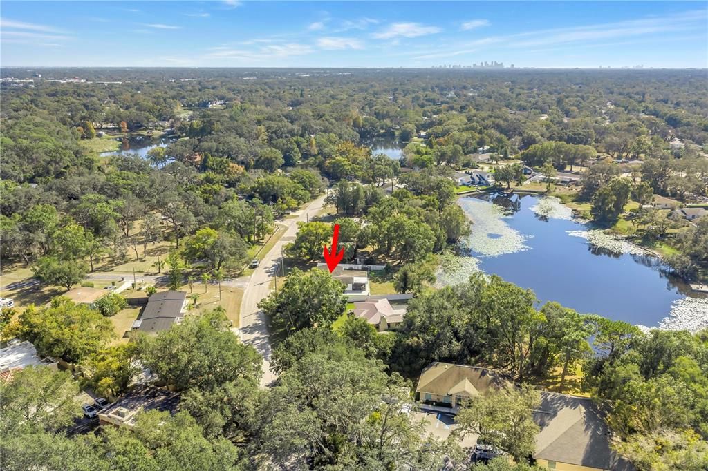 En Venta: $556,000 (4 camas, 3 baños, 1747 Pies cuadrados)