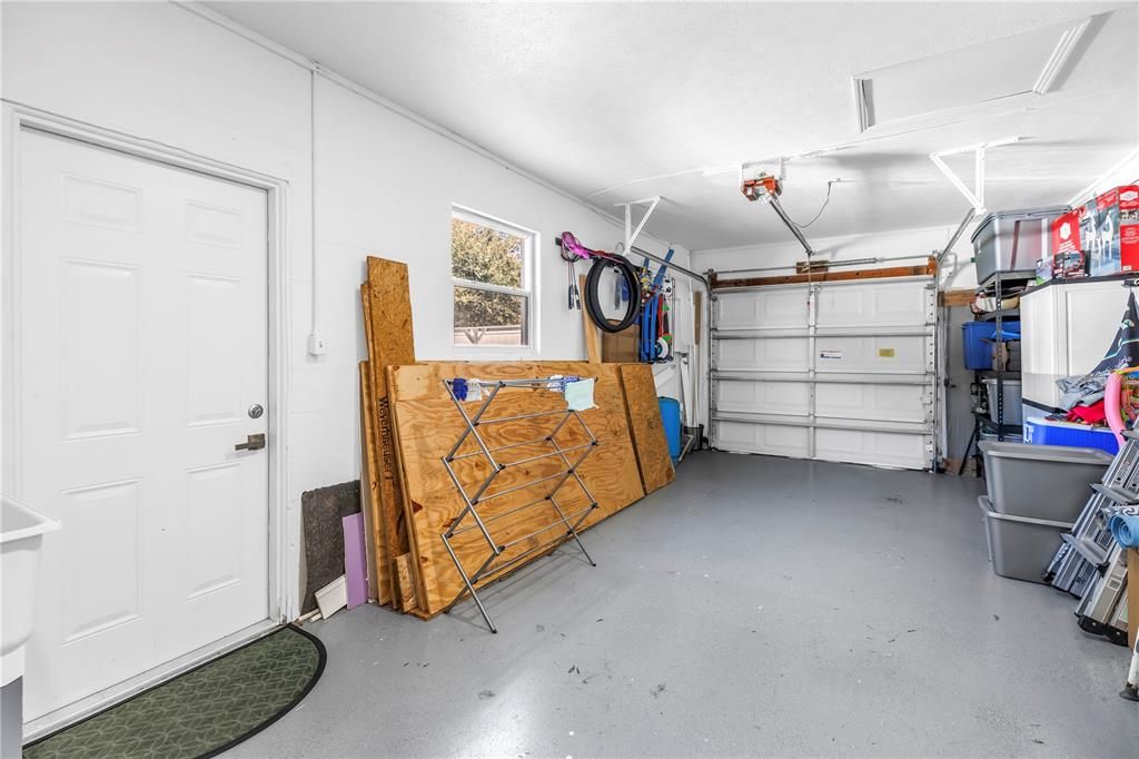 En Venta: $556,000 (4 camas, 3 baños, 1747 Pies cuadrados)