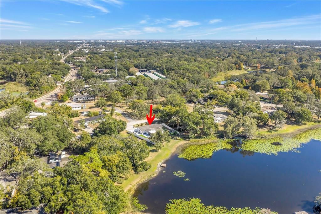 En Venta: $556,000 (4 camas, 3 baños, 1747 Pies cuadrados)