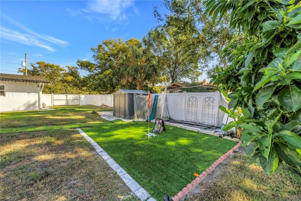 En Venta: $556,000 (4 camas, 3 baños, 1747 Pies cuadrados)