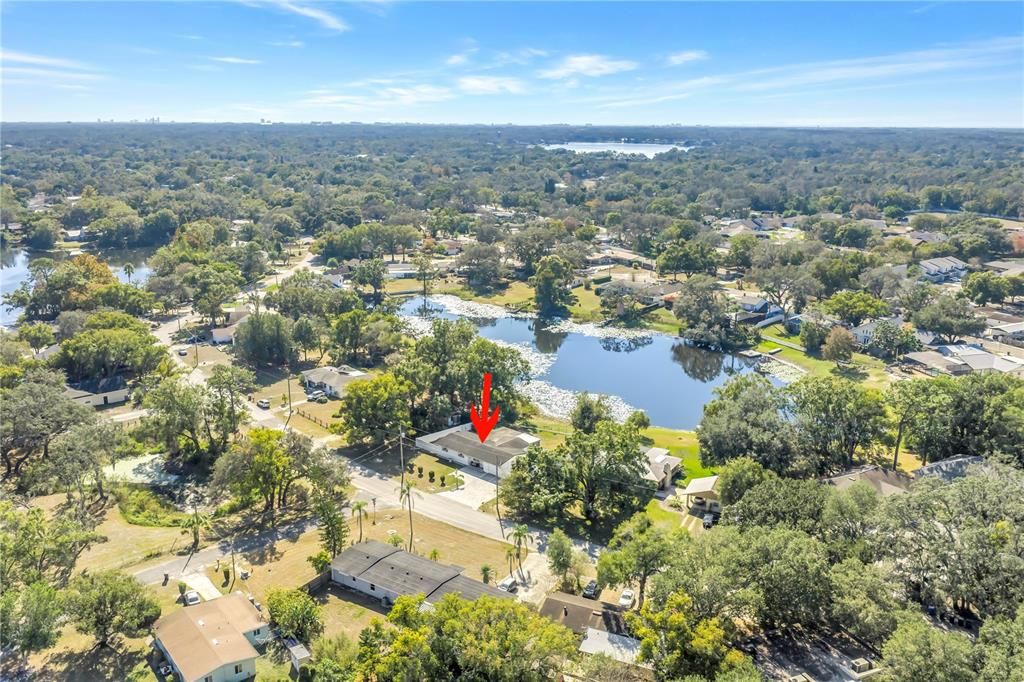 En Venta: $556,000 (4 camas, 3 baños, 1747 Pies cuadrados)