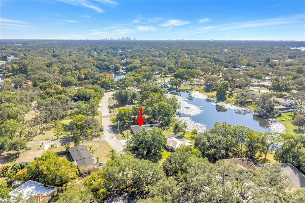 En Venta: $556,000 (4 camas, 3 baños, 1747 Pies cuadrados)