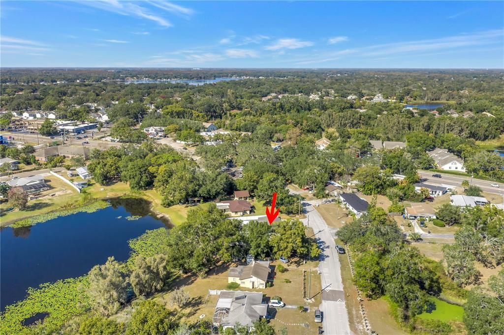 En Venta: $556,000 (4 camas, 3 baños, 1747 Pies cuadrados)