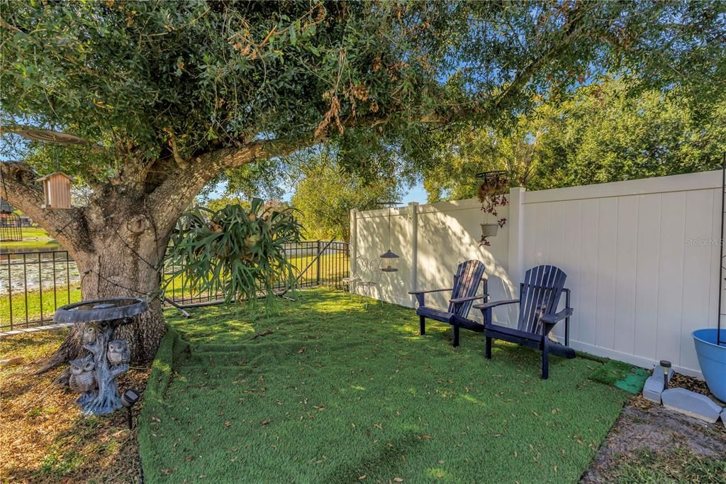 En Venta: $556,000 (4 camas, 3 baños, 1747 Pies cuadrados)