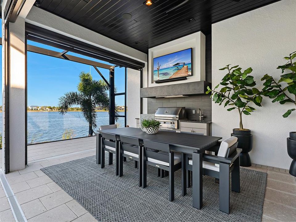 На продажу: $3,495,000 (3 спален, 3 ванн, 3541 Квадратных фут)