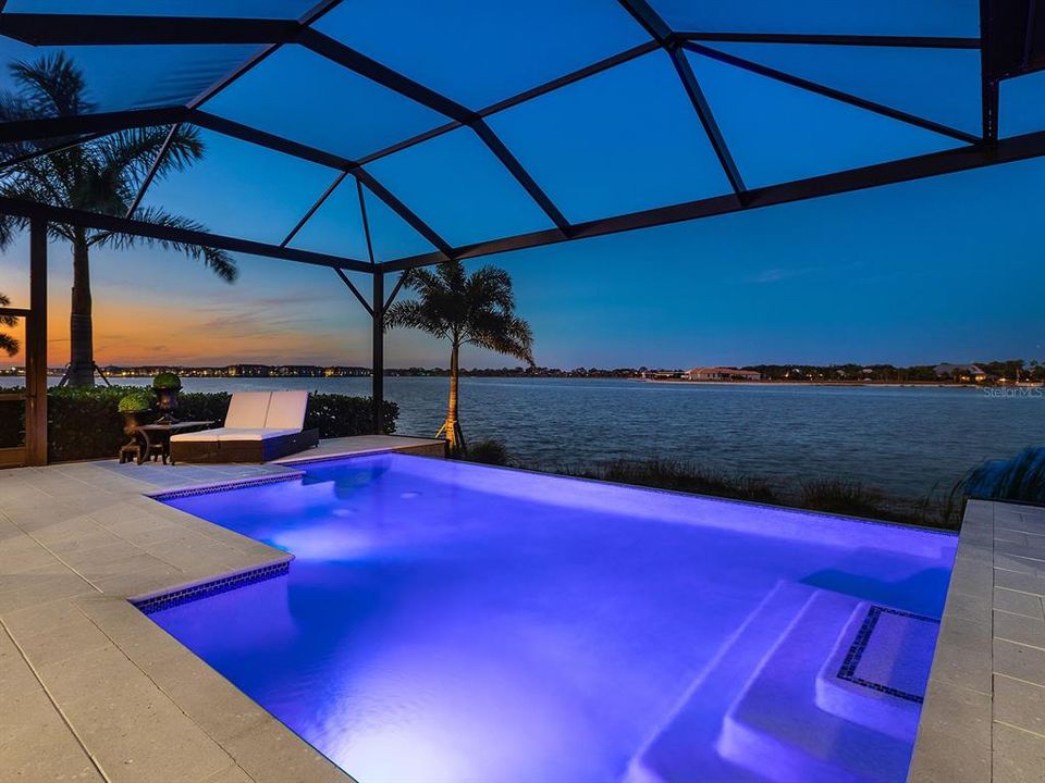 На продажу: $3,495,000 (3 спален, 3 ванн, 3541 Квадратных фут)