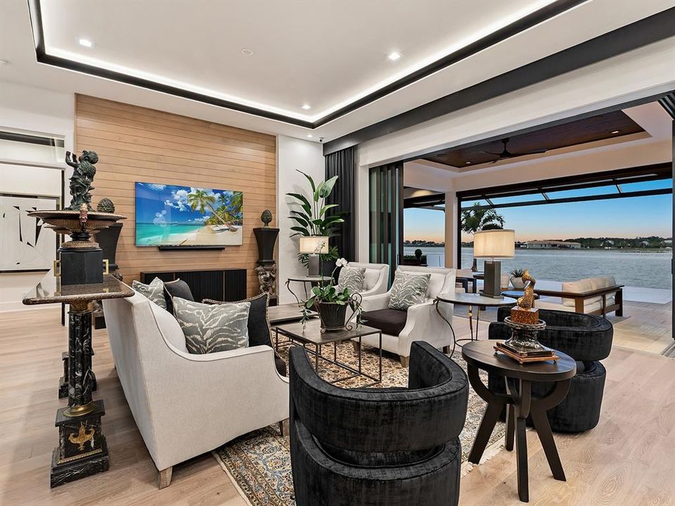 На продажу: $3,495,000 (3 спален, 3 ванн, 3541 Квадратных фут)