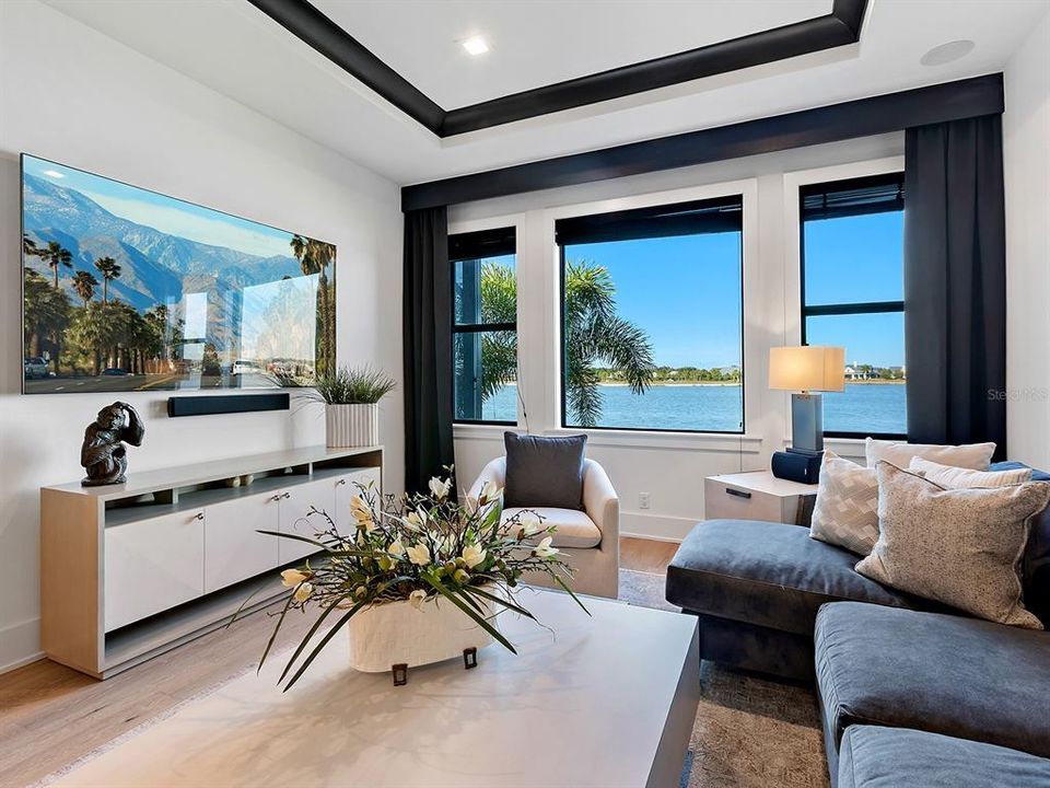 На продажу: $3,495,000 (3 спален, 3 ванн, 3541 Квадратных фут)