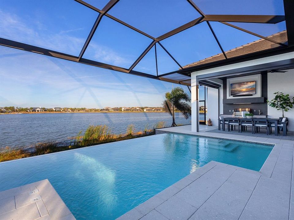 На продажу: $3,495,000 (3 спален, 3 ванн, 3541 Квадратных фут)