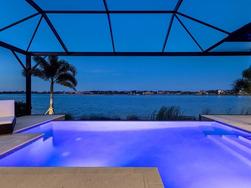 На продажу: $3,495,000 (3 спален, 3 ванн, 3541 Квадратных фут)