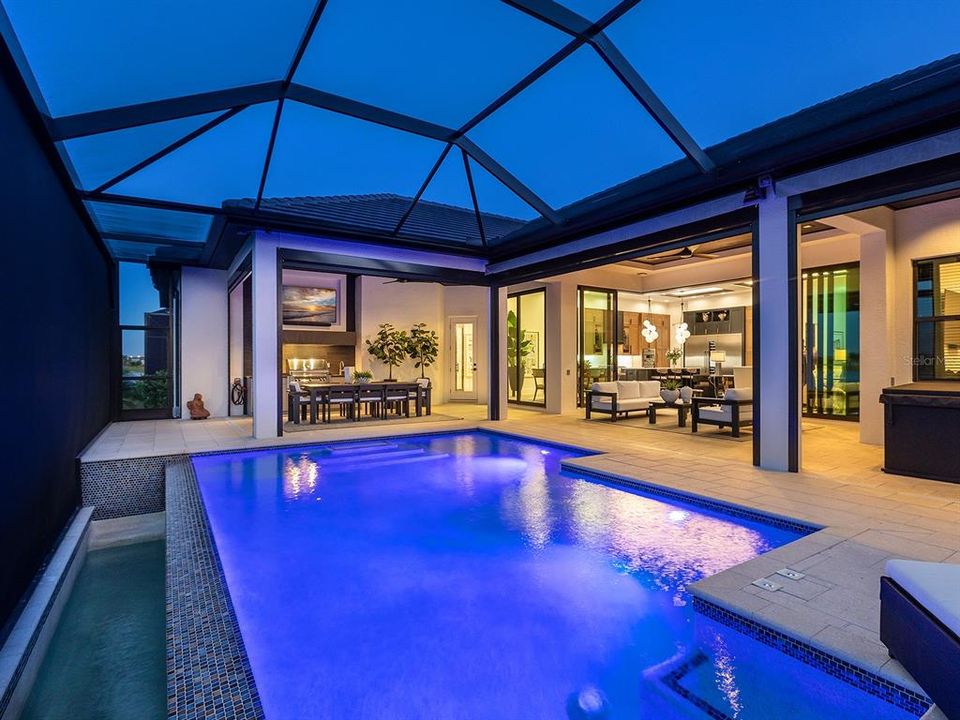 На продажу: $3,495,000 (3 спален, 3 ванн, 3541 Квадратных фут)