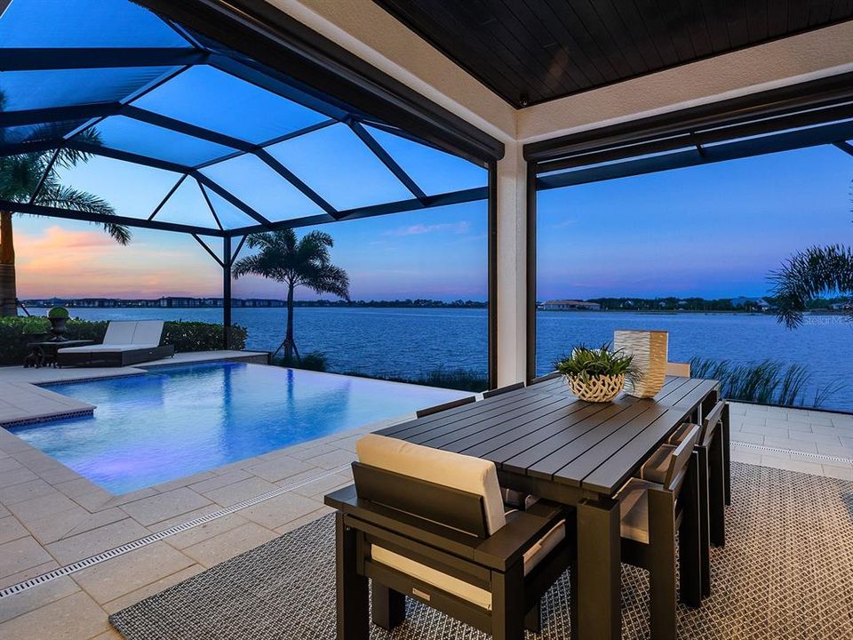 На продажу: $3,495,000 (3 спален, 3 ванн, 3541 Квадратных фут)