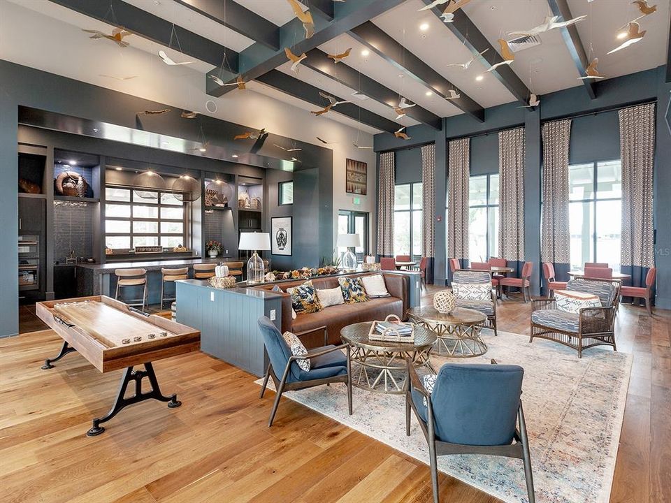 На продажу: $3,495,000 (3 спален, 3 ванн, 3541 Квадратных фут)