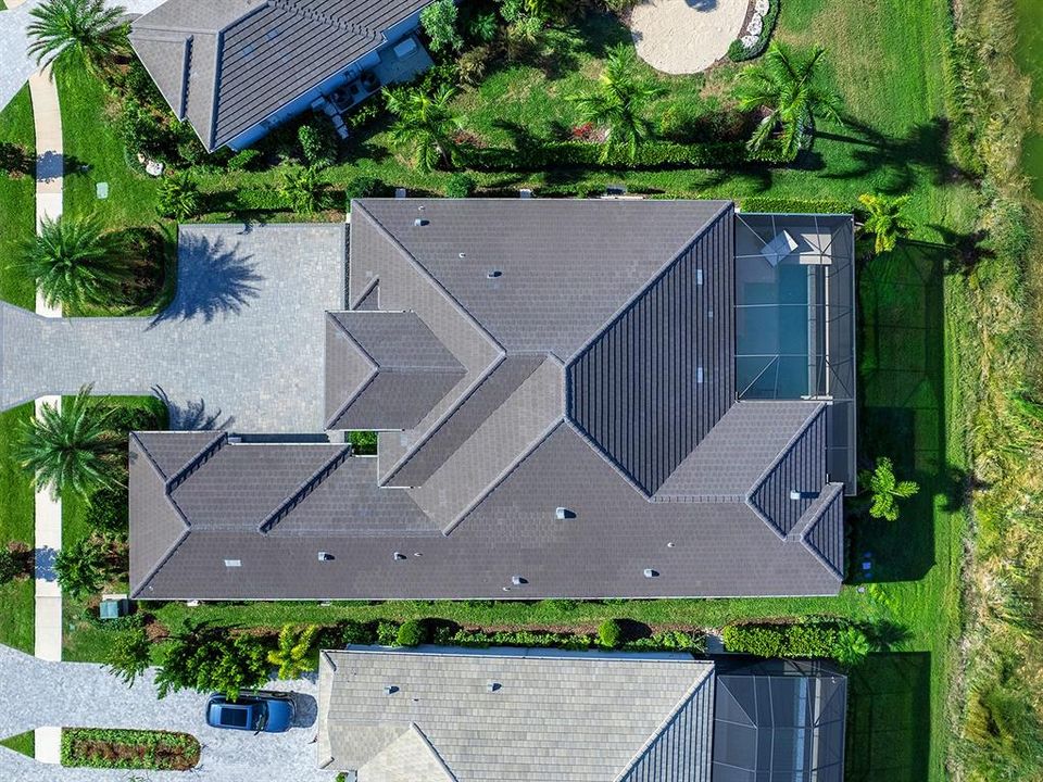 На продажу: $3,495,000 (3 спален, 3 ванн, 3541 Квадратных фут)