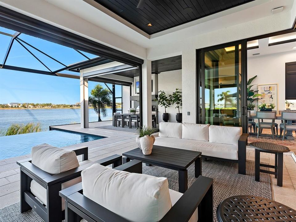 На продажу: $3,495,000 (3 спален, 3 ванн, 3541 Квадратных фут)