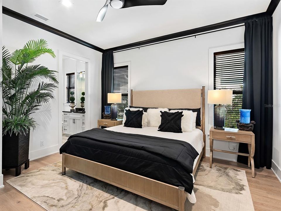 На продажу: $3,495,000 (3 спален, 3 ванн, 3541 Квадратных фут)