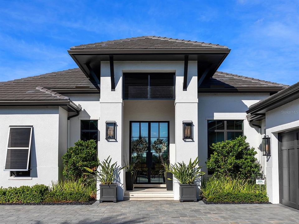 На продажу: $3,495,000 (3 спален, 3 ванн, 3541 Квадратных фут)