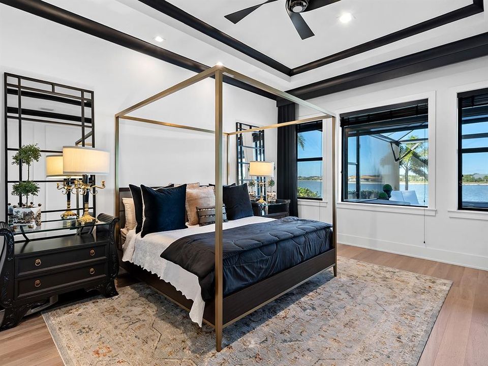 На продажу: $3,495,000 (3 спален, 3 ванн, 3541 Квадратных фут)