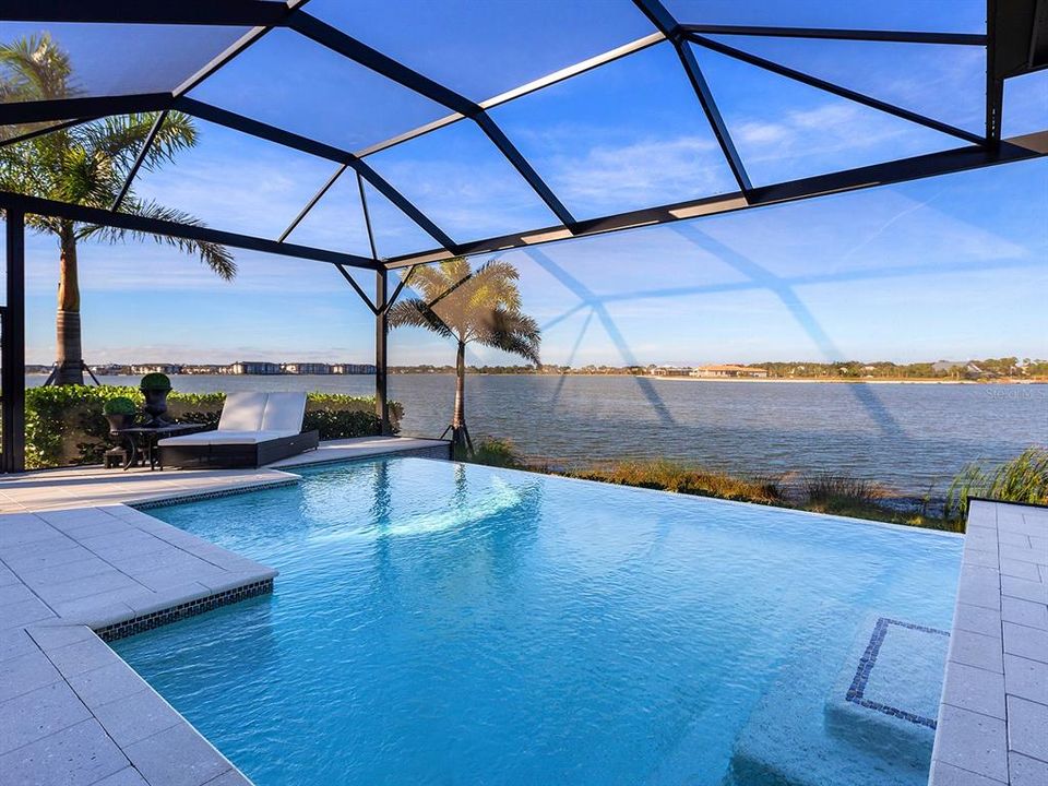 На продажу: $3,495,000 (3 спален, 3 ванн, 3541 Квадратных фут)