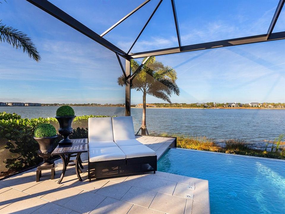 На продажу: $3,495,000 (3 спален, 3 ванн, 3541 Квадратных фут)