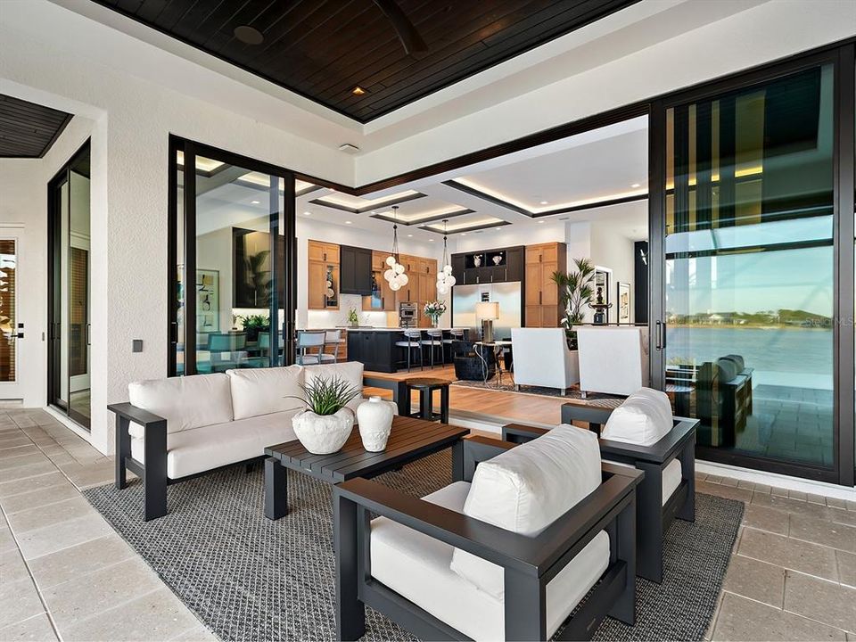 На продажу: $3,495,000 (3 спален, 3 ванн, 3541 Квадратных фут)