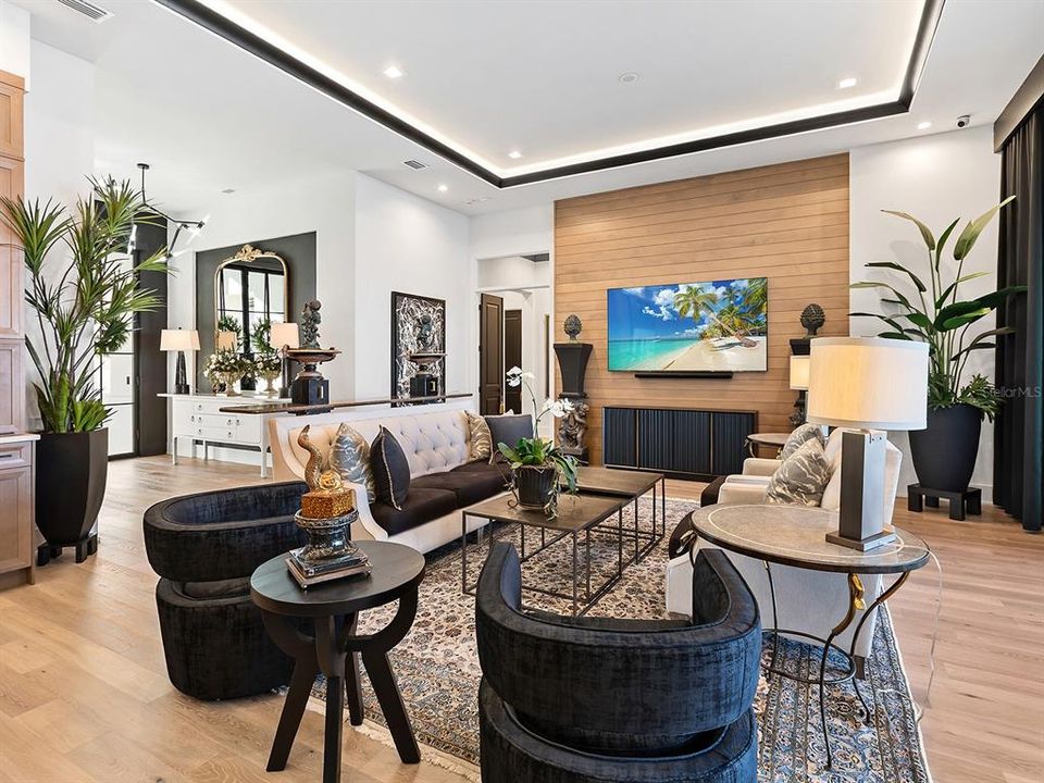 На продажу: $3,495,000 (3 спален, 3 ванн, 3541 Квадратных фут)