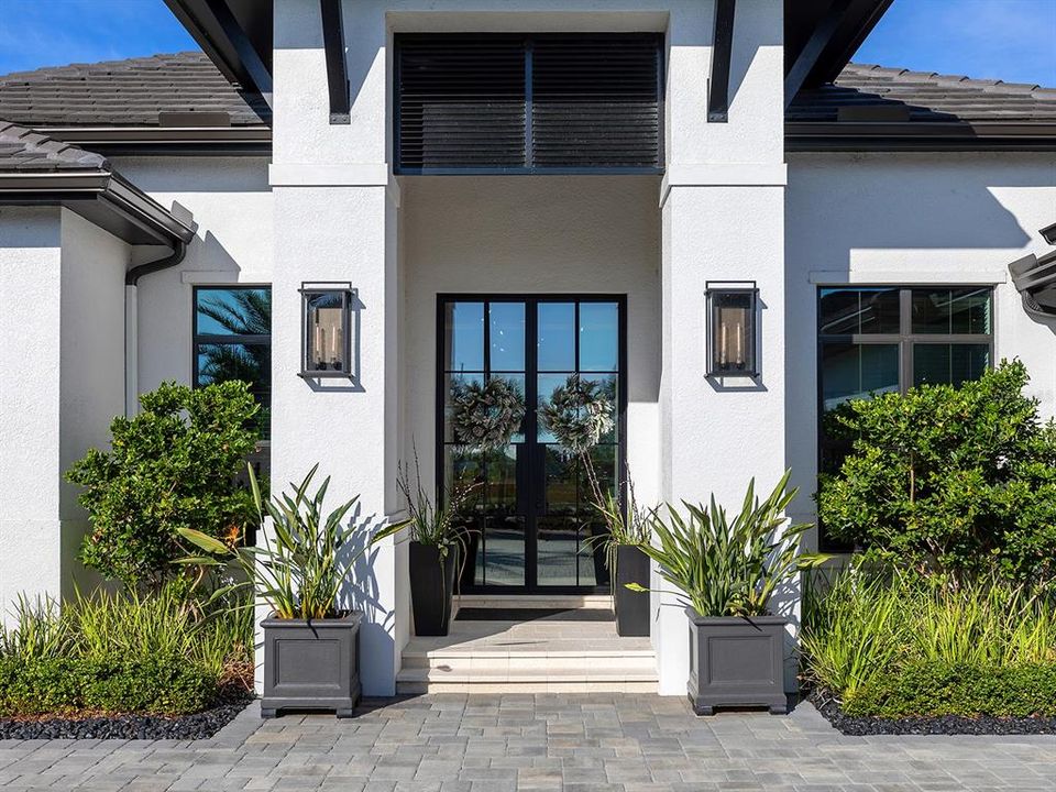 На продажу: $3,495,000 (3 спален, 3 ванн, 3541 Квадратных фут)