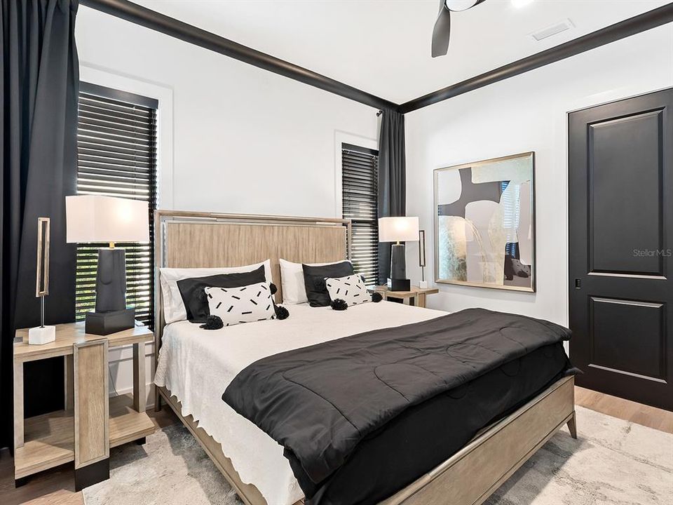 На продажу: $3,495,000 (3 спален, 3 ванн, 3541 Квадратных фут)