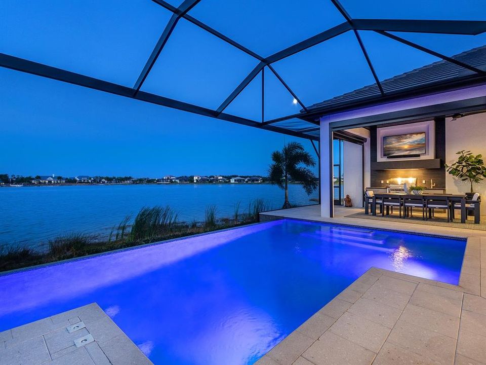 На продажу: $3,495,000 (3 спален, 3 ванн, 3541 Квадратных фут)