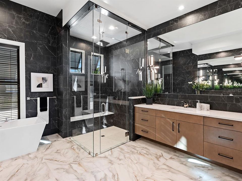 На продажу: $3,495,000 (3 спален, 3 ванн, 3541 Квадратных фут)