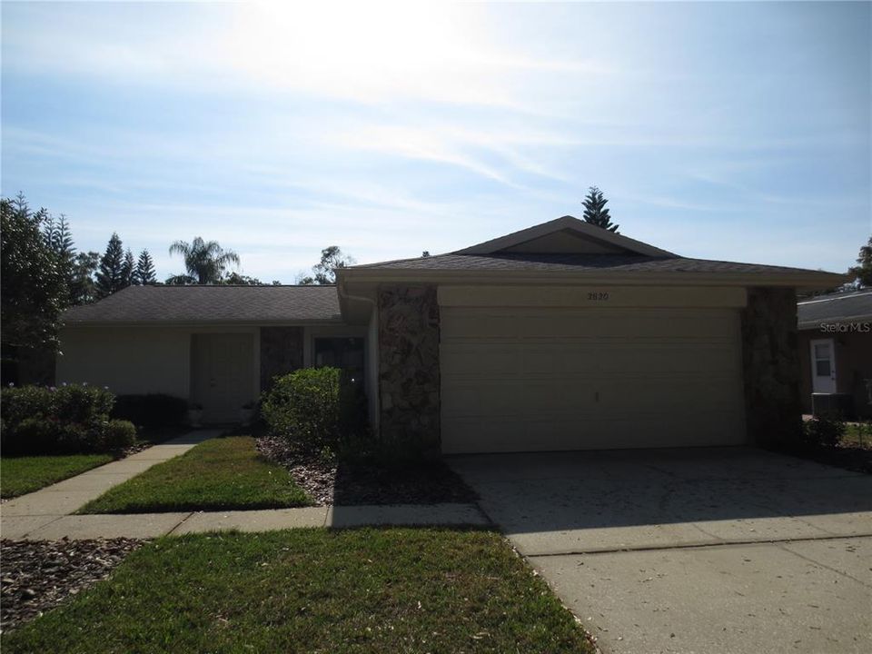 出租: $2,700 (2 贝兹, 2 浴室, 1259 平方英尺)